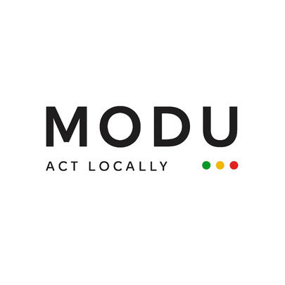 MODU - Act Locally