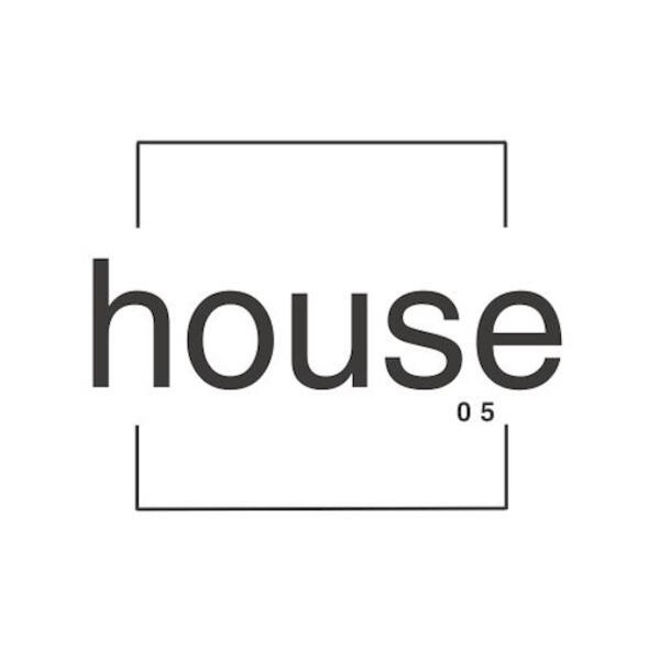 HOUSE 05 | Production Consulting & Handcrafted Accessories - Porto, Portugal